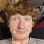 Matthew James Kuliszewski