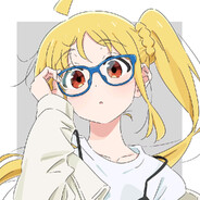 下北沢の大天使