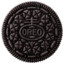 Oreo_Five8