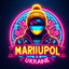 Mariupol_is_Ukraine