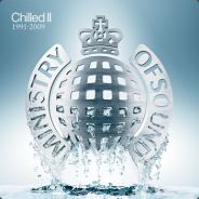 EMI - steam id 76561197961781834