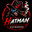 Hatman