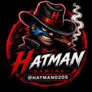 Hatman