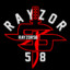 Rayz0r58