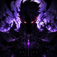 b3llion