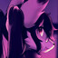 Plushu