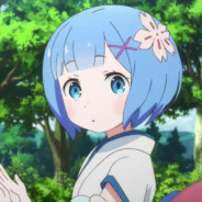 驿寄桃花落成雨