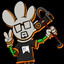 Gloveman