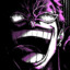 Donquixote Doflamingo