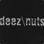 Deeznuts