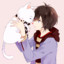 whitecat