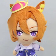 PICCOLO_FRITURA_VELDE