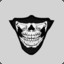Aloneer