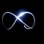 Infinity :)