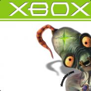 #4[GreeN | Play TeTris <3