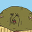 SamalSack