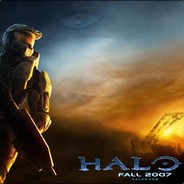 haloreach4