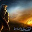 haloreach4