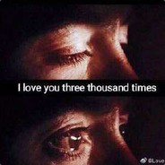 谁能给我买杯可口可乐