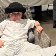 Slay - steam id 76561199833031083