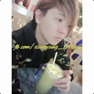 CallMe蜡笔小强 XD