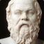 Socrates