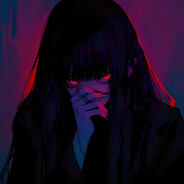 ＤａｒｋＡｎｇｅｌ