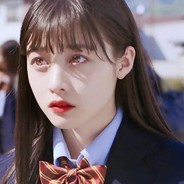 我永远喜欢桥本环奈