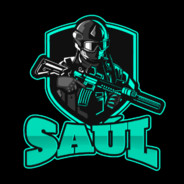 Saúl87