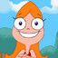 GamerGirl Candace