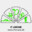 Limone Esport4