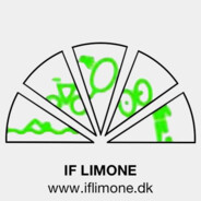 Limone Esport4