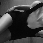 𝐫𝐞𝐜𝐡𝐤𝐢𝐧𝐚