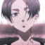 規律 -Nesho-