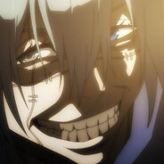 OG Giraffe Neck - steam id 76561197991404135