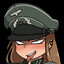 _mikolop_