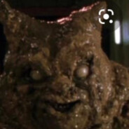 Старик Фекалыч