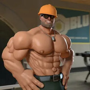 Джек Подрочите