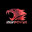 AiiXeeeeL avatar