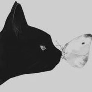 kuro's Avatar