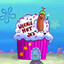 Weenie Hut Jr&#039;s Manager
