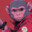 MonkeyFonkey