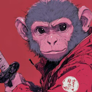 MonkeyFonkey