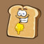 Roast en Toast