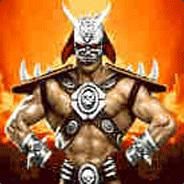 Gaijin - steam id 76561197964334296