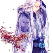 灵魂汁子~浇给~