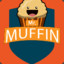 Mr Muffin