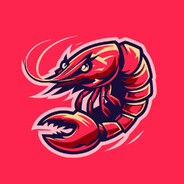 Scampii Steam avatar