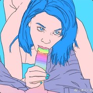 ZYF