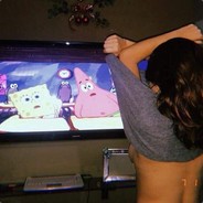 Mikolaj Koper *******